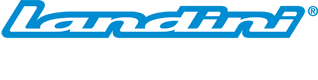 LANDINI