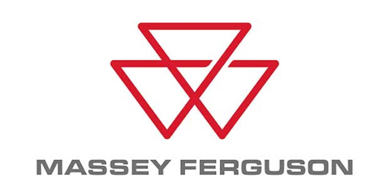 MASSEY FERGUSON