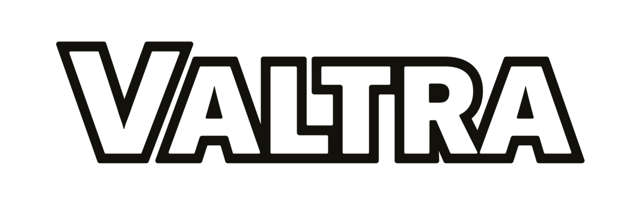 VALTRA