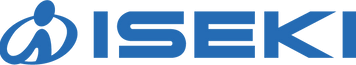 ISEKI
