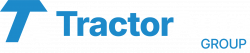 LOCO TRACTORAUTO