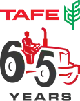 TAFE