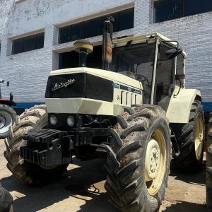 LAMBORGHINI 1306