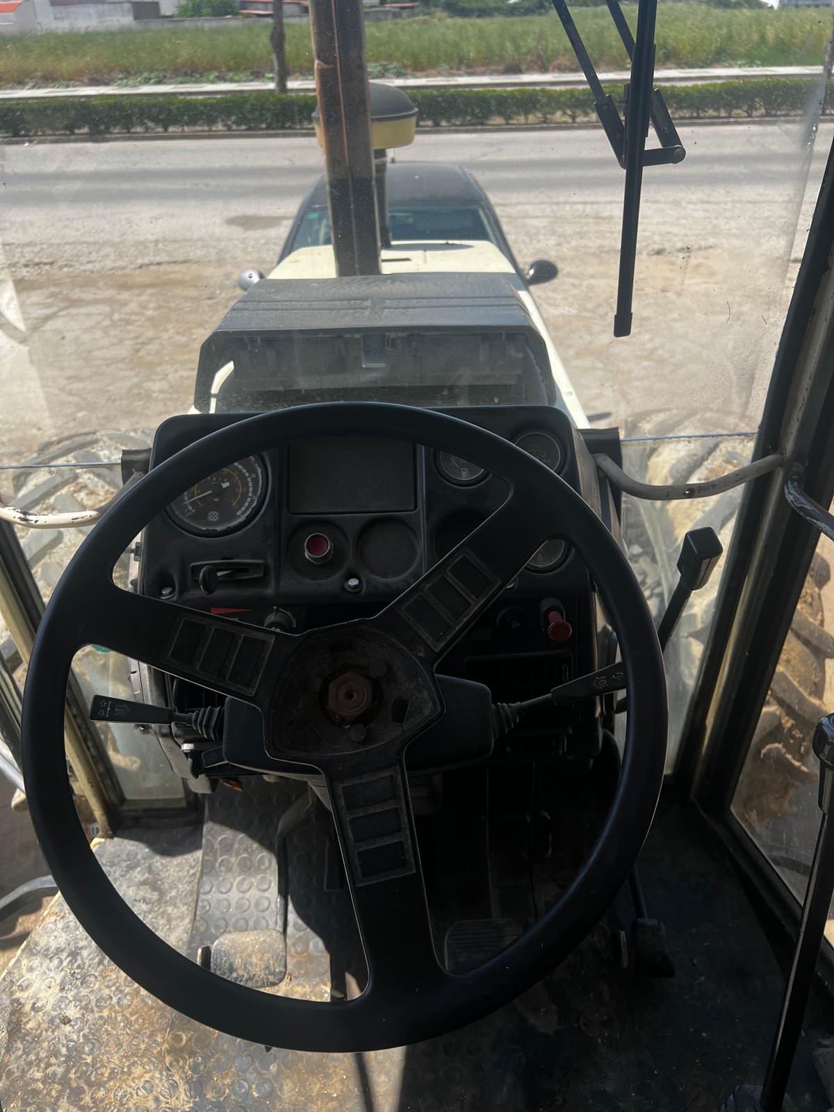 LAMBORGHINI 1306 - Imagen 8