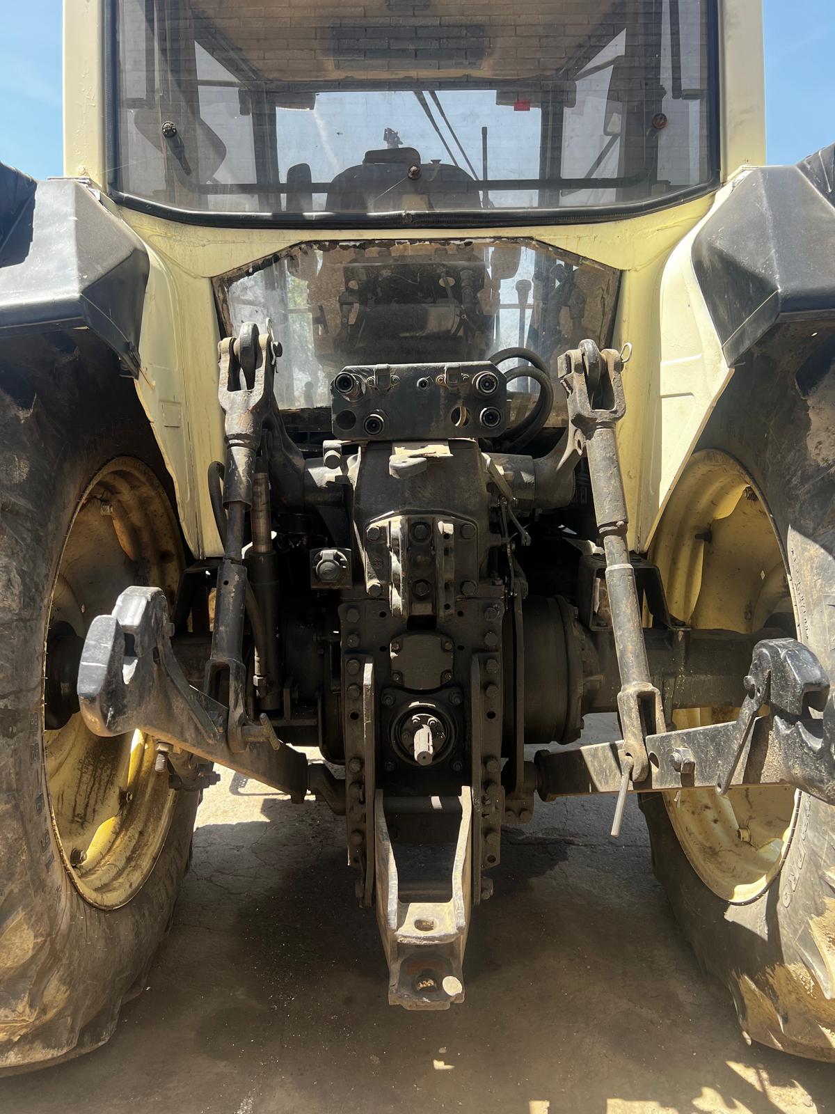 LAMBORGHINI 1306 - Imagen 9