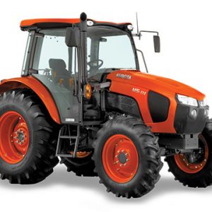 KUBOTA M5111