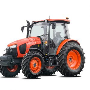 KUBOTA M5112