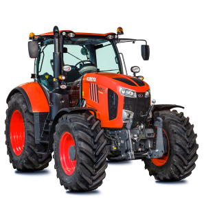 KUBOTA M7152