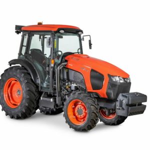 KUBOTA M5092