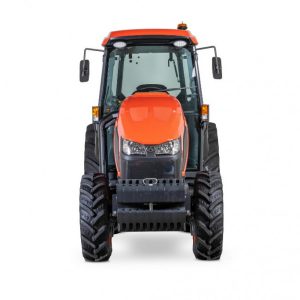 KUBOTA M5102